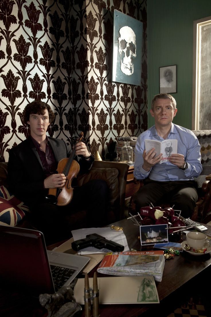 천사와 악마 이미지 이거 넣어도 돼?