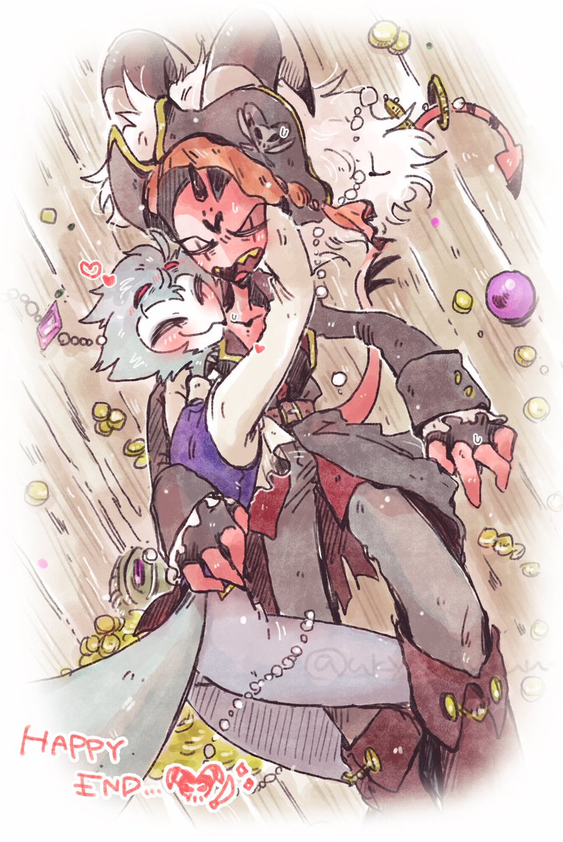 🏴‍☠️😄🏴‍☠️
#Stolitz