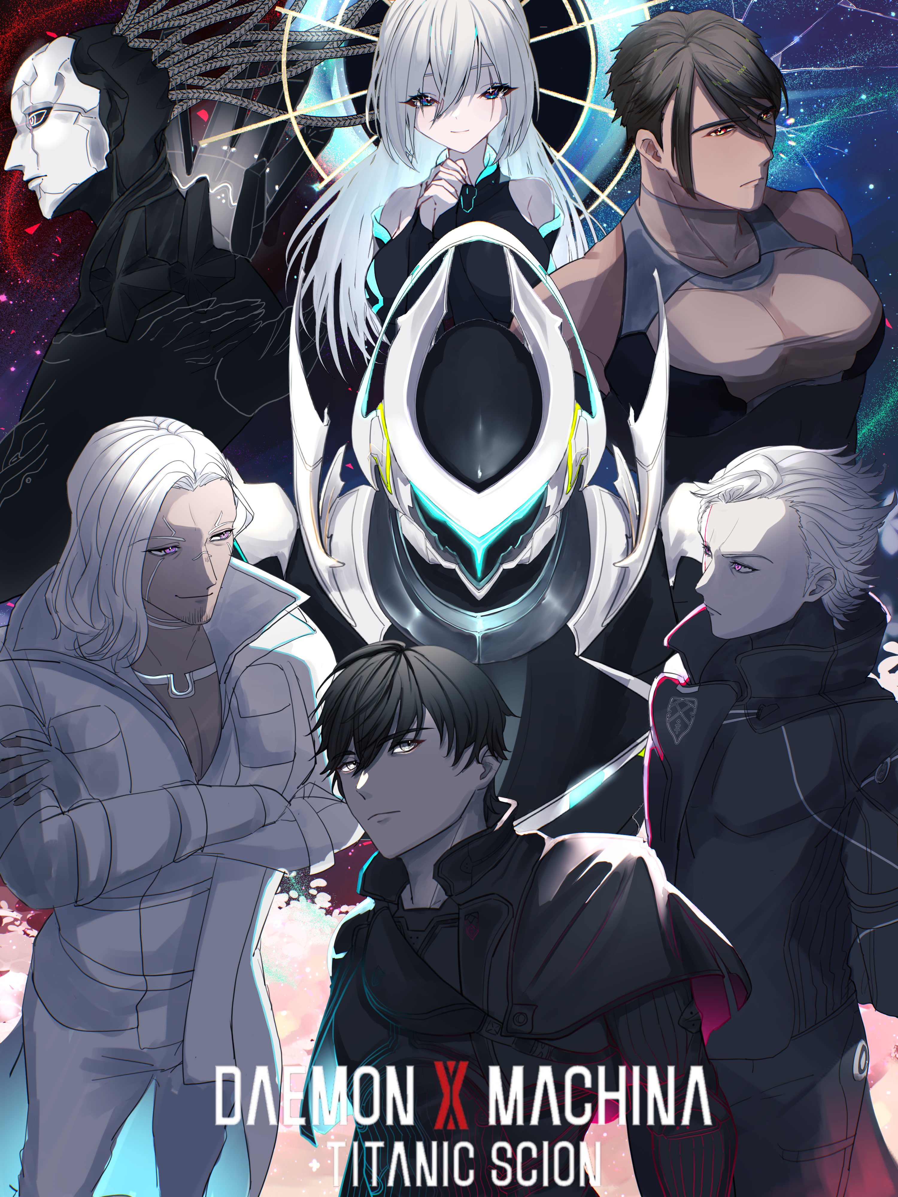 れん(☆∀☆) (0r5e2n8@) / X