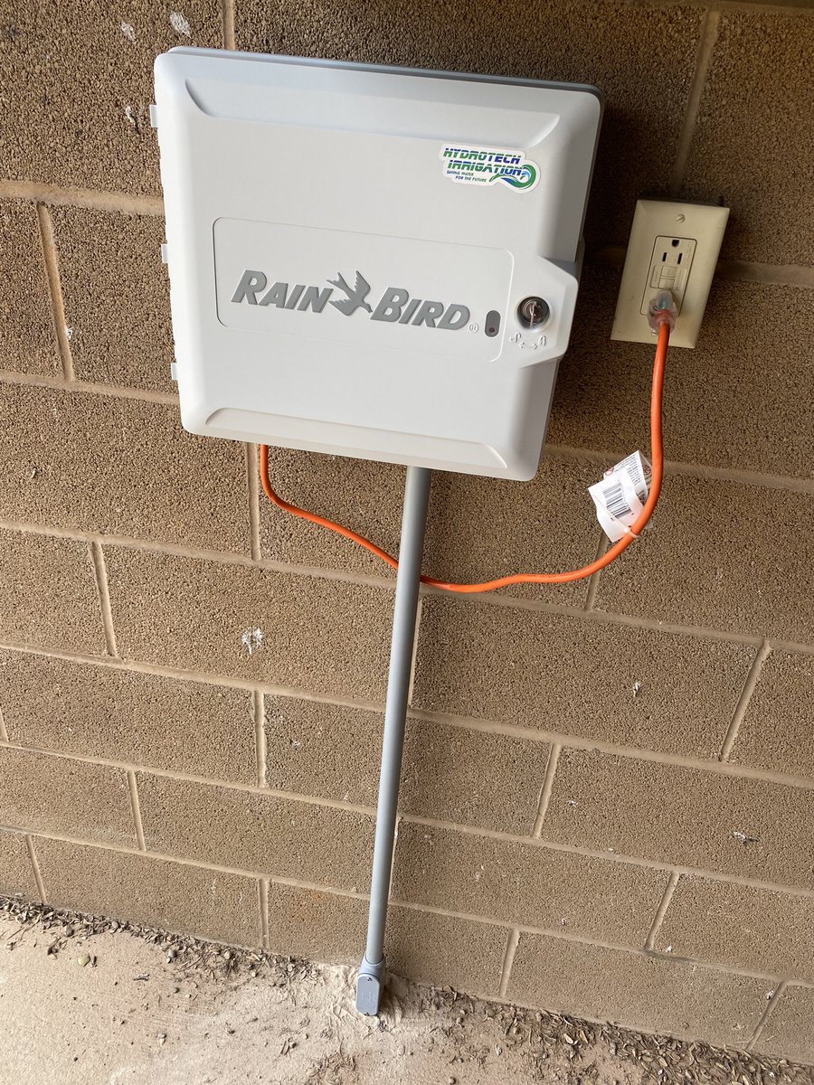 Meadowbrook Colts Baseball tweet media