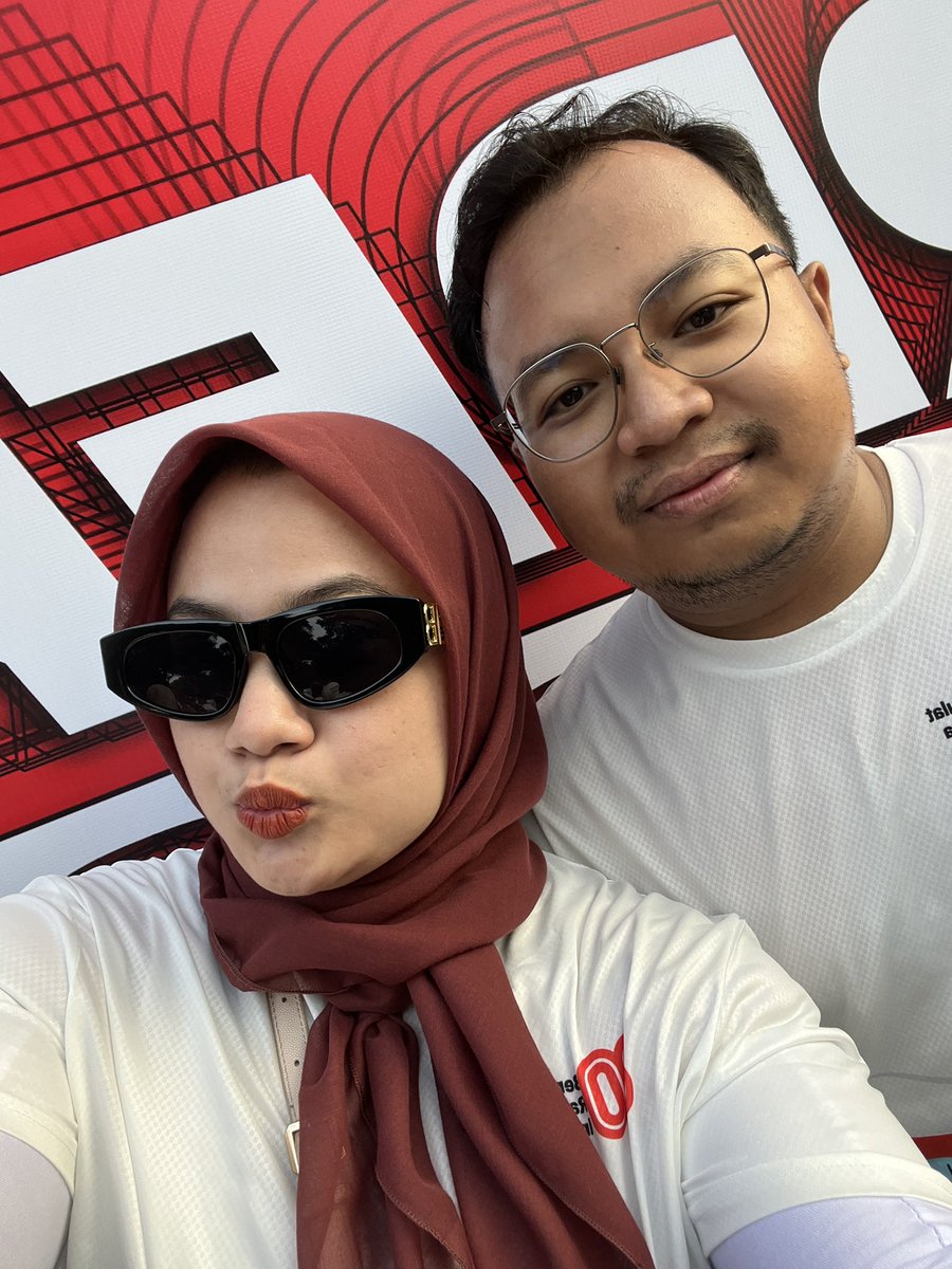 KAMIECA tweet media