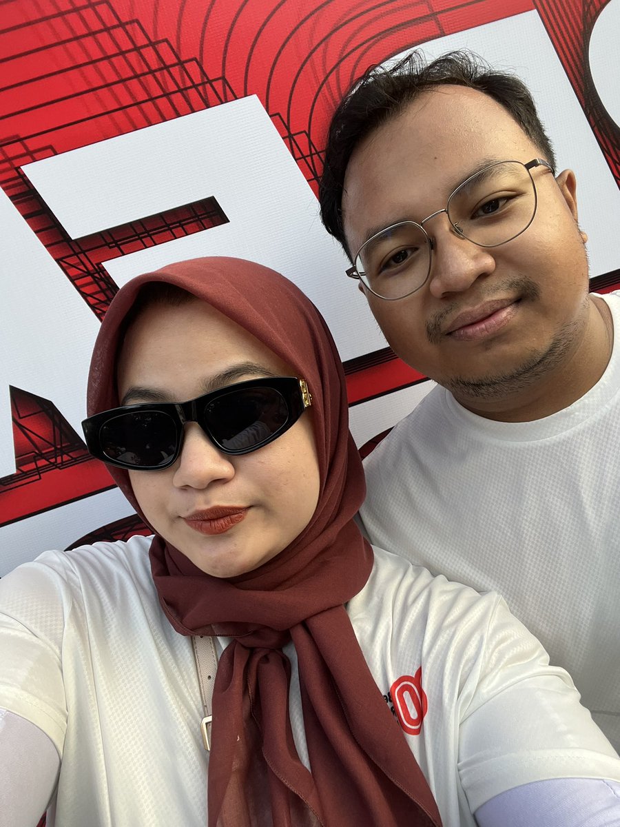 KAMIECA tweet media