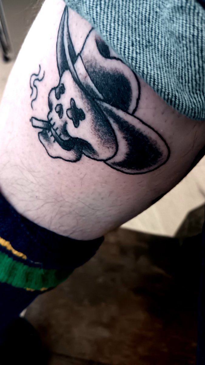 ForageSpace's tweet image. 