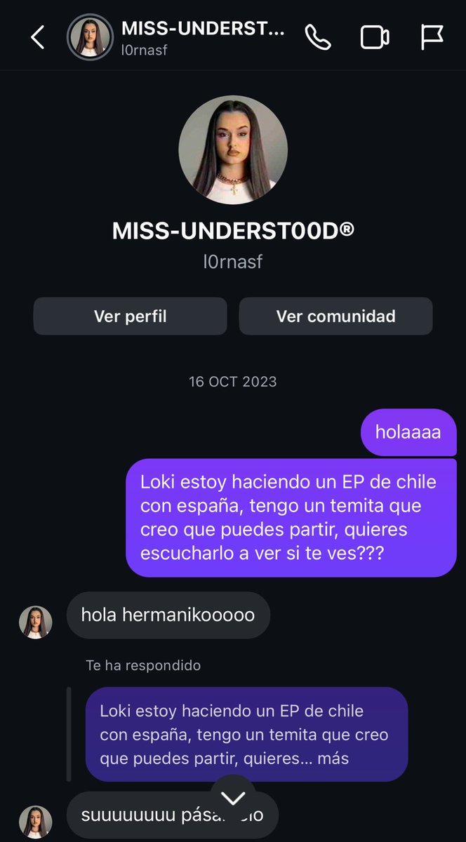 2023 <a href="/l00rna/">MISS_L0RNA ® 🩸</a>