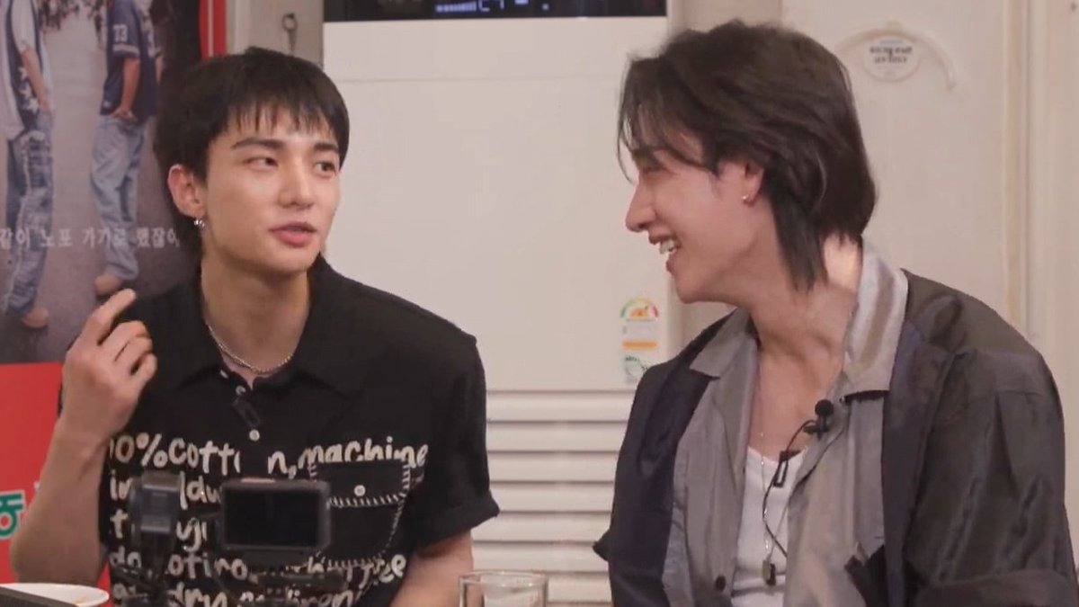 ʚ맘ɞ tweet media