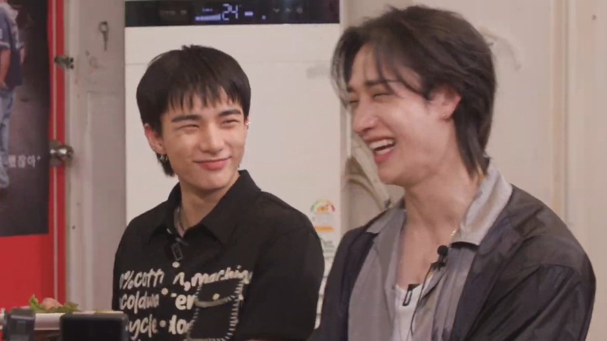 ʚ맘ɞ tweet media