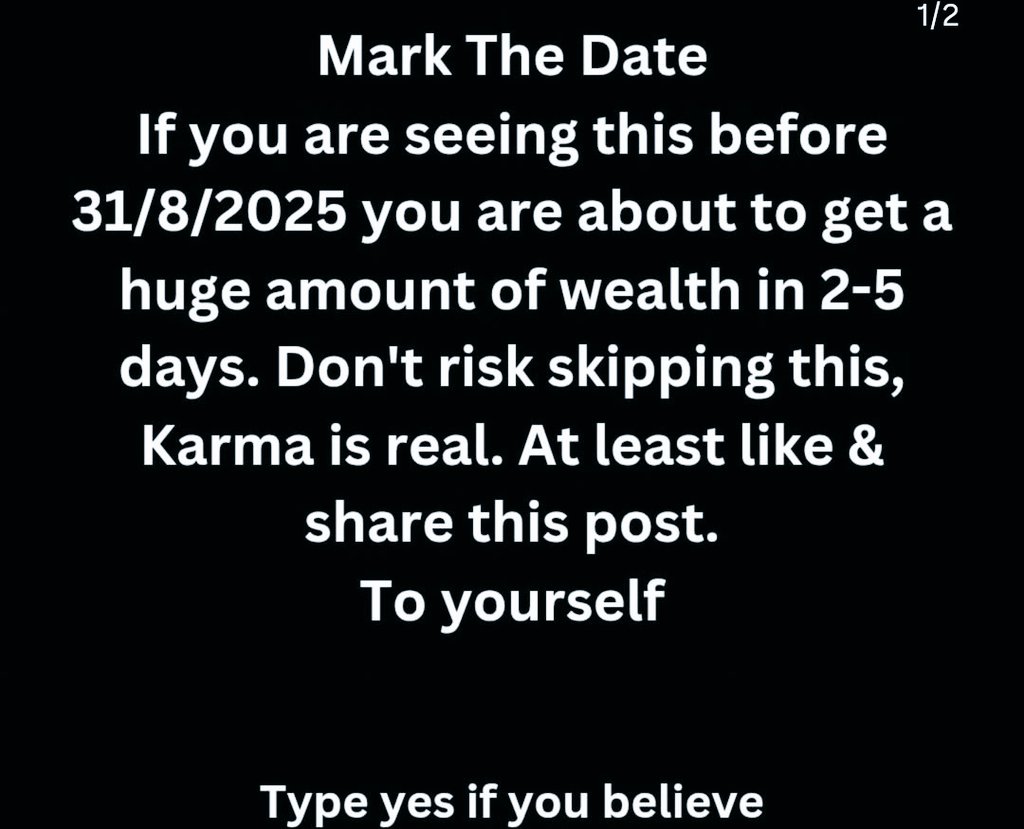 godmiraclesign's tweet photo. https://t.co/xUl1AQvImS