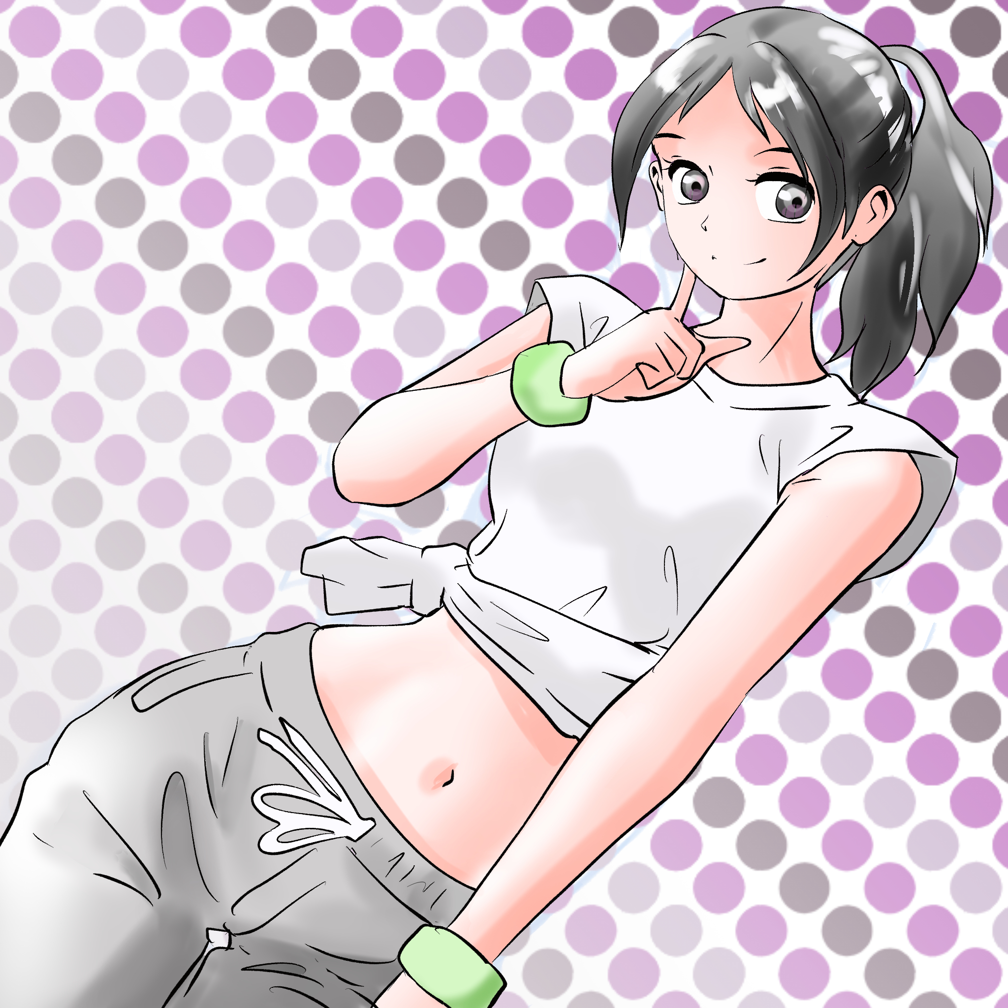 ❤︎ページ pict9370v1 on X: 