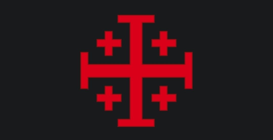 The United Episcopal Church of North America (@uecnaofficial) on Twitter photo Are you in the Leesburg, Florida area?
Come check out the Absolution Church and meet our priest <a href="/RevDove/">Christian L. Macías Dove ⳩</a> to learn more about the Anglican faith!
absolutionuecna.org/welcome Are you in the Leesburg, Florida area?
Come check out the Absolution Church and meet our priest <a href="/RevDove/">Christian L. Macías Dove ⳩</a> to learn more about the Anglican faith!
absolutionuecna.org/welcome
