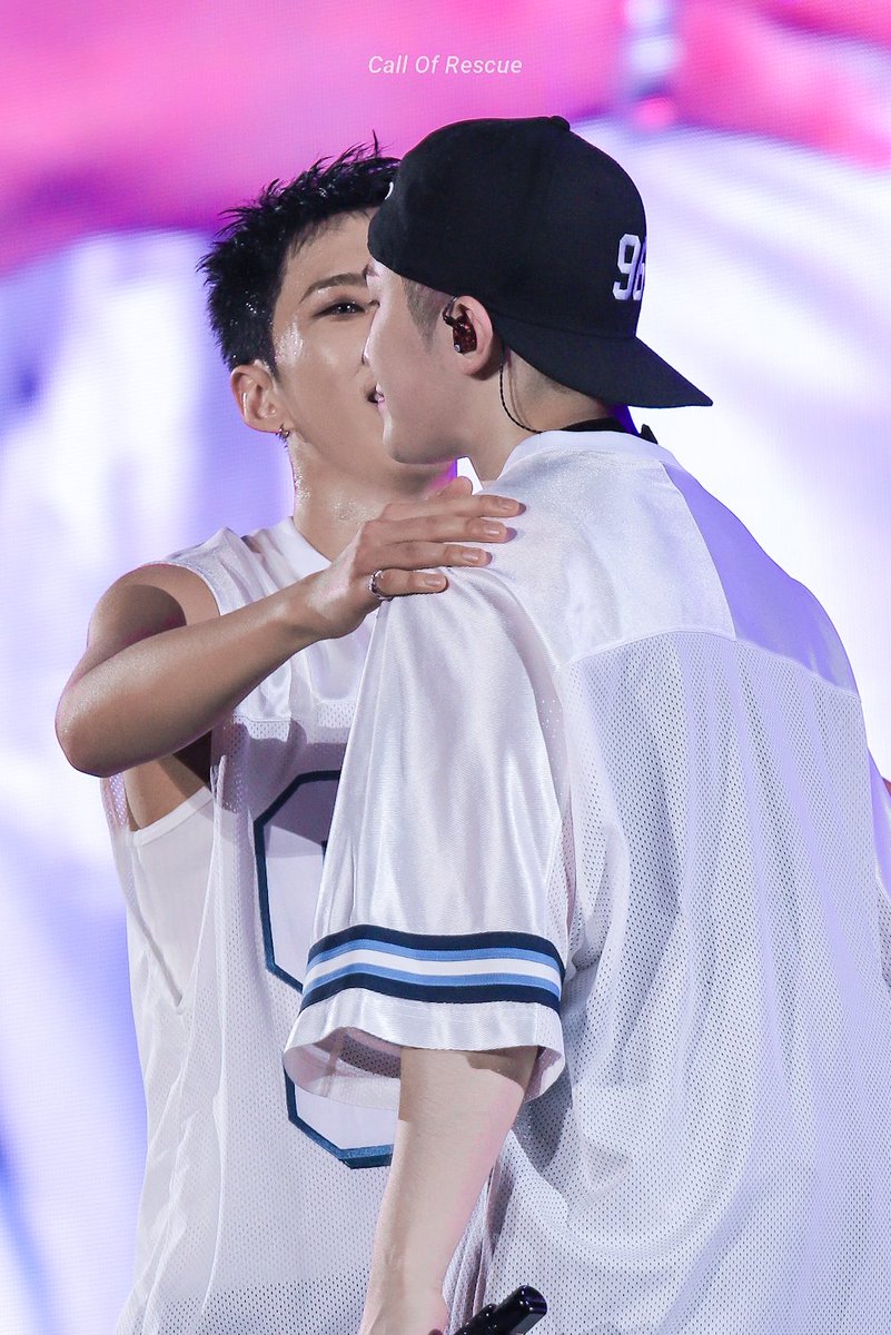 ホシ⭐️ 🅜🅚☆ ๑˃̶͈̀Ⱉ˂̶͈́๑ (@miki17svt) / Posts / X