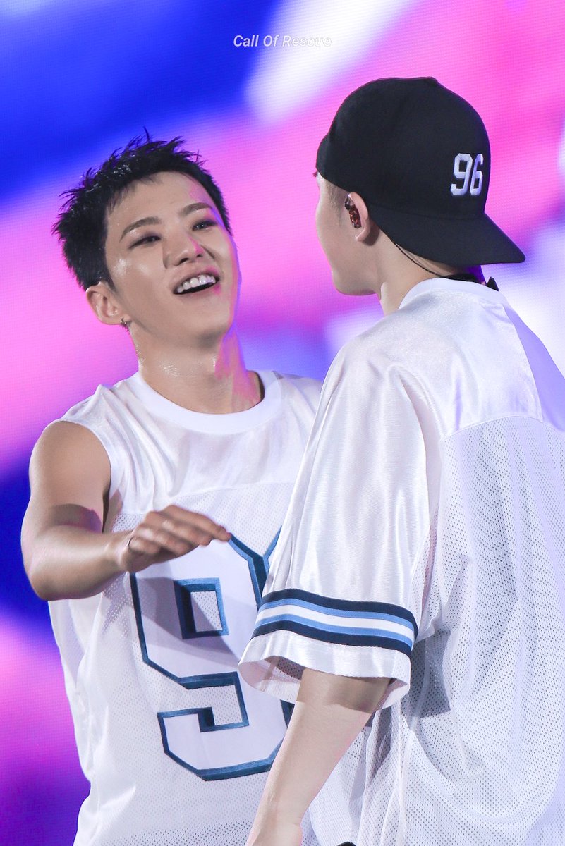 ๐๐ฎ๐น๐น ๐ข๐ณ ๐ฅ๐ฒ๐๐ฐ๐๐ฒ tweet media