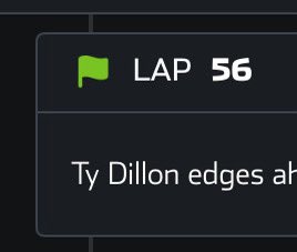 Art Vandelay (@richardbaker74) on Twitter photo 