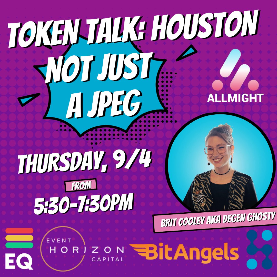 CryptoEQ 🟥🟨🟩 tweet media