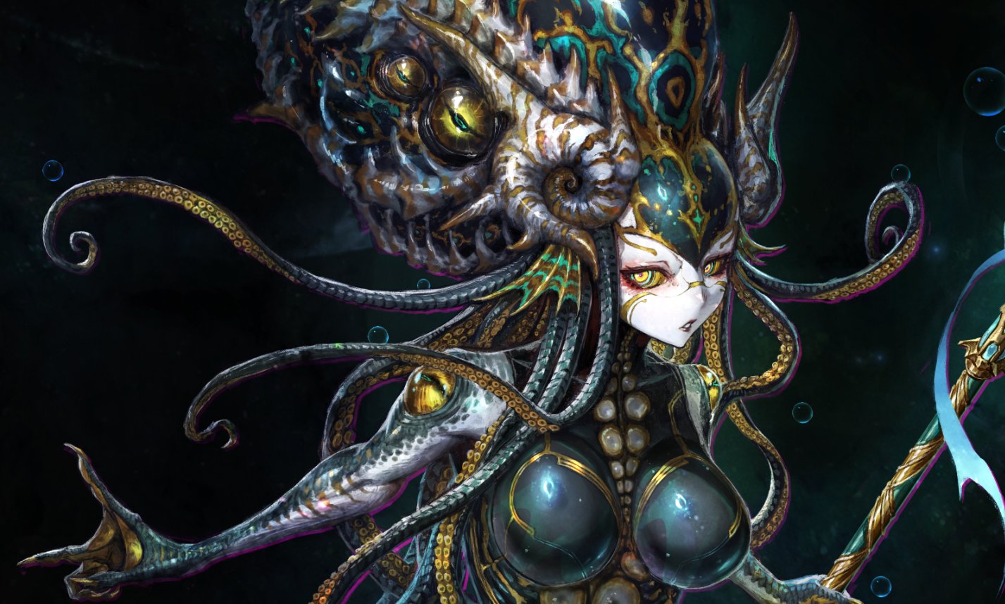 ゆーこー (@yuukoo009) / X