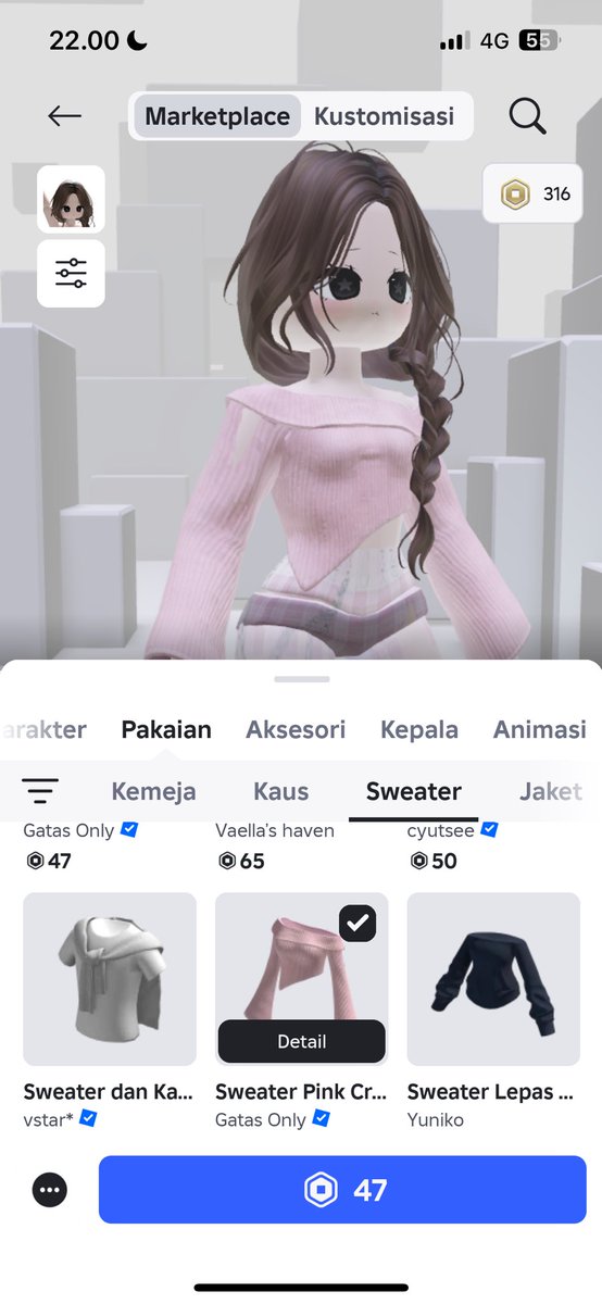 haudhiii's tweet photo. @TopcatGG hello me philipp, i really like your design from gatas only, i wanna buy this shirt but look at this, even though in the same capital the other color that’s fine, just this color, please fix this thank youu https://t.co/0ComXyKfJJ