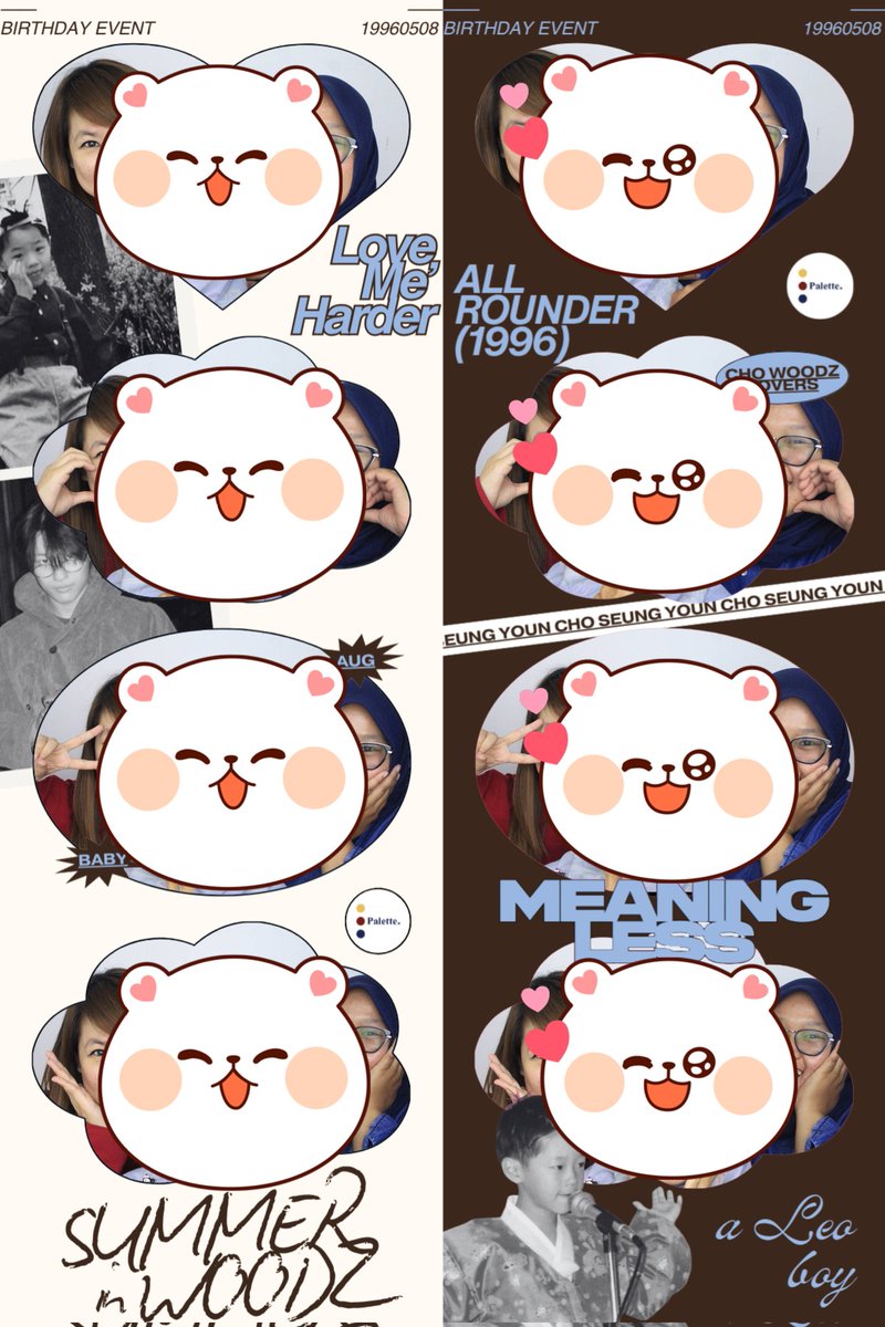 Cip 🍉 tweet media