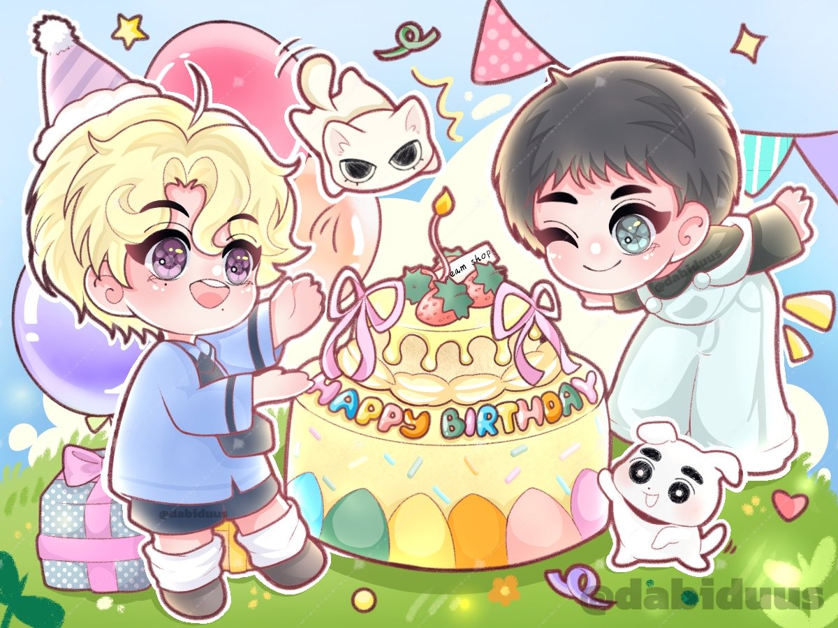 𝑯𝑨𝑷𝑷𝒀 𝑺𝑬𝑶𝑰𝑵 𝑫𝑨𝒀 ₍˄·͈ω·͈˄*₎◞ ̑̑
𝟎𝟖𝟐𝟓 ♡✿
<a href="/GANGDDO_/">강또</a>

#백라이트 #BACKLIGHT
#HAPPY_SEO_IN_DAY
