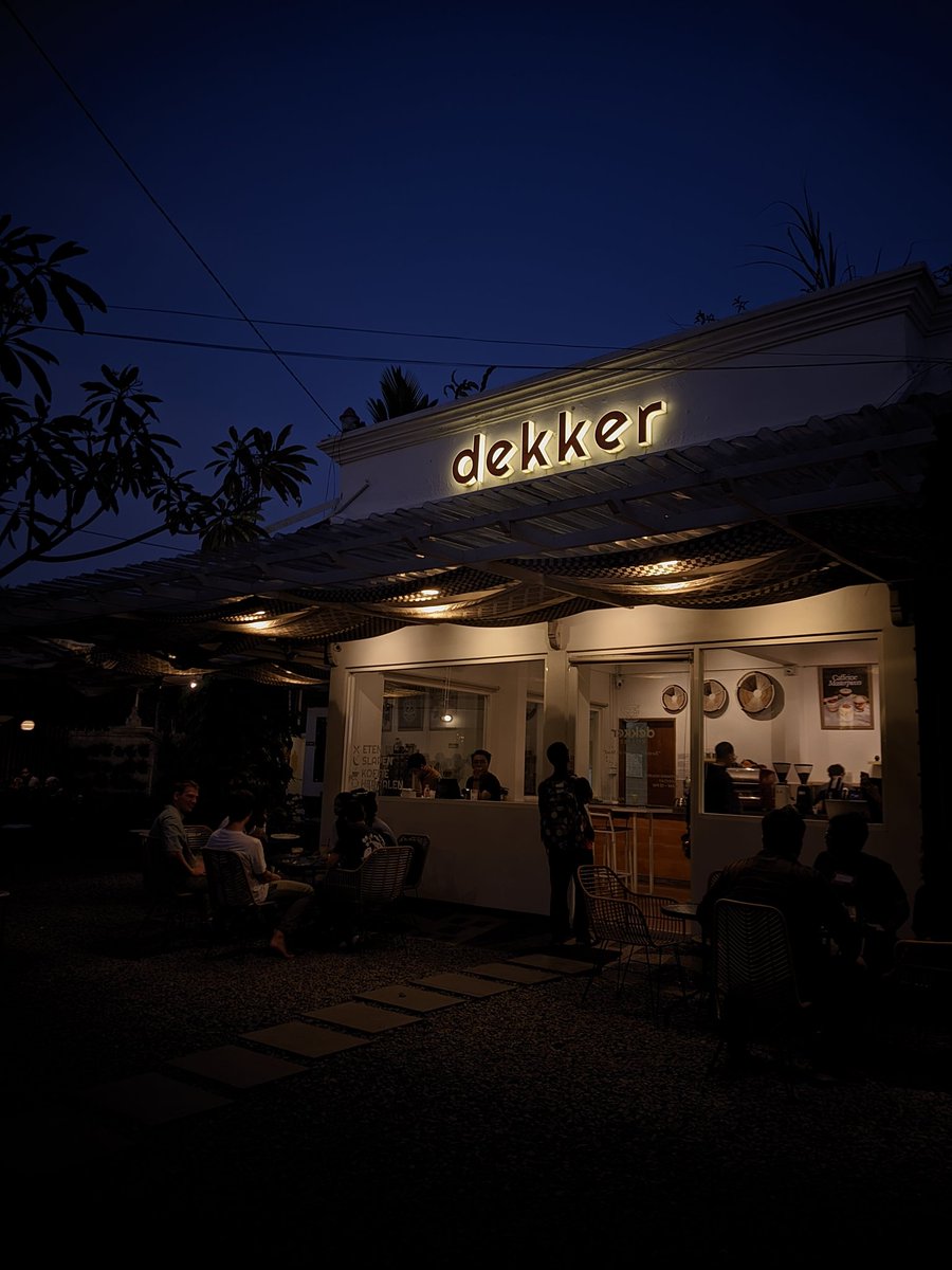 Bakal kesini lagi si ❤️