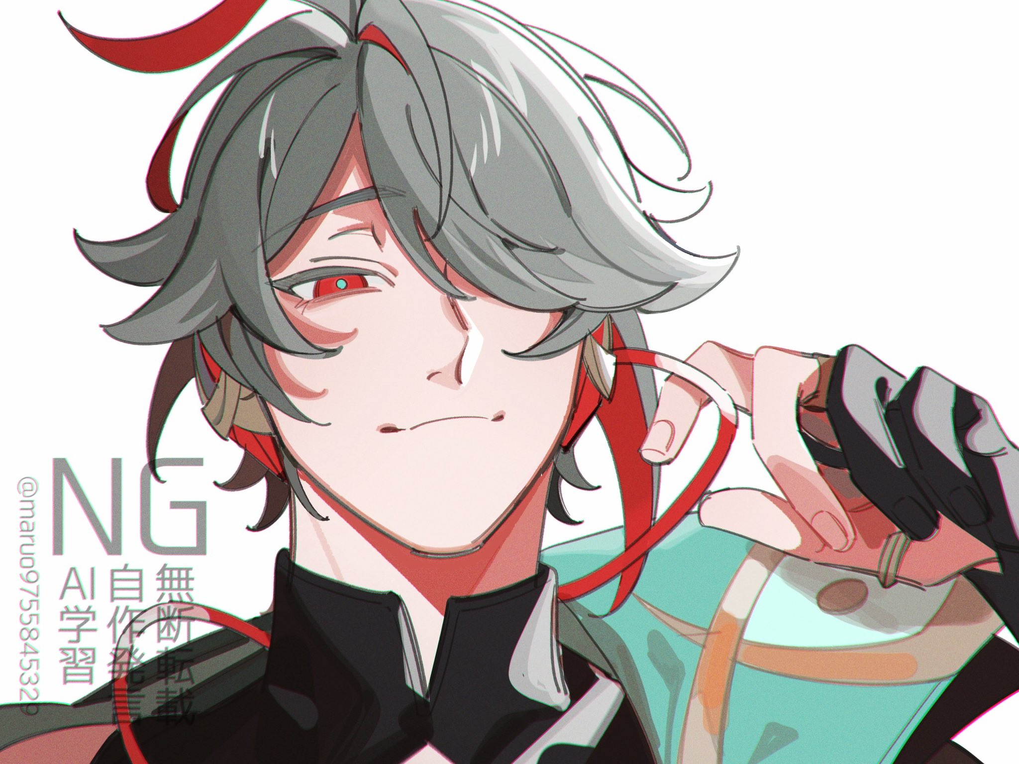 きびこ (@kibiko01) / X
