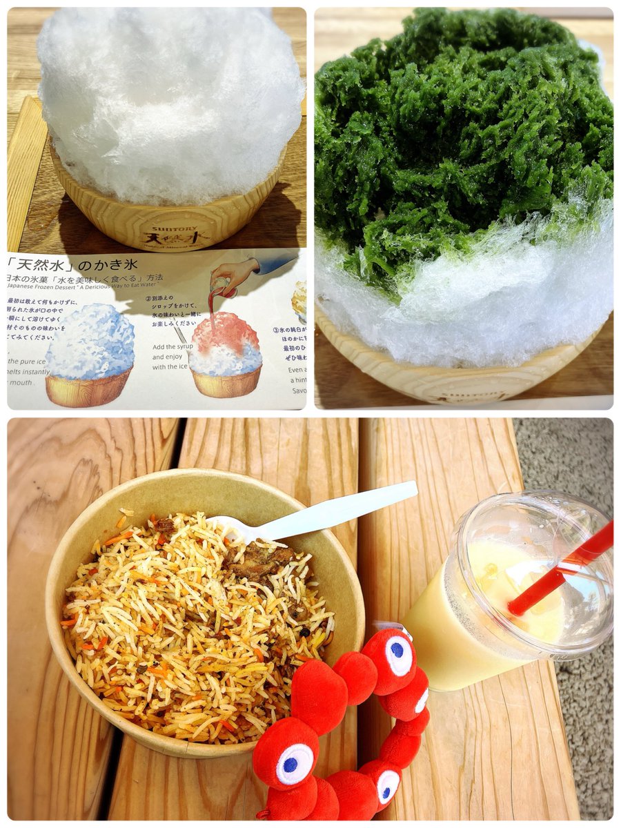 備忘録
万博4回目
7/25（金）　10：00 西ゲート
堺旧港からミャクミャク号で🚢

色々な方法で会場入りするのも楽しいかなと今回は船で行きました。
乗船前に記念写真を撮って下さり、船内はテーマソングが流れ雰囲気を盛り上げてくれます。いつもの景色を反対側の海から見るのは素敵でした。