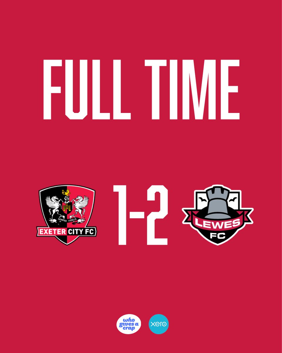 COME ONNNNNN!!! 🔥

First win of the season 😍

#COYR🔴⚫️