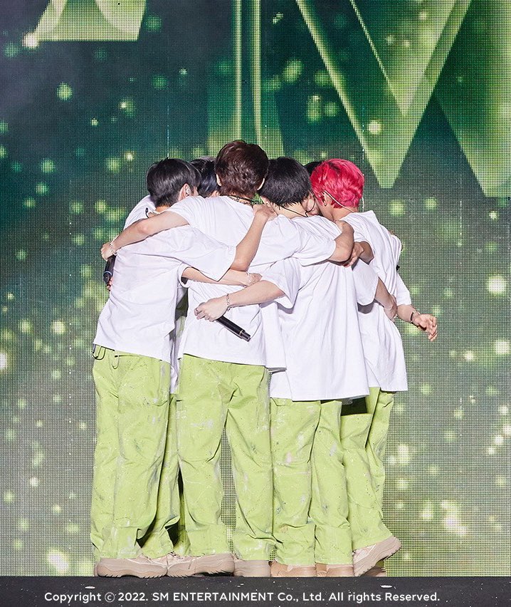 벌써 9주년🥺
앞으로도 잘 부탁해 칠드림 영원하세요 !!!!
9주년 축하해💐

#너무_SUPER한_드림의_9주년
#BeautifulSailin9With7DREAM