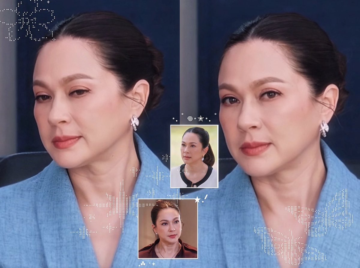 ชาติหน้าขอเกิดมาหน้าตาแบบนี้ค่ะ🤏🏻🥺♥️✨
#ทายาทหมายเลข1EP2 #mamkathaleeya