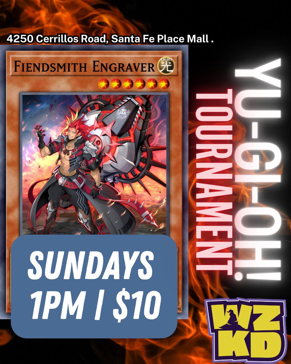 Sunday Yu-Gi-Oh! today at 1 #YuGiOh #YuGiOhTCG #YuGiOhCards #YuGiOhCommunity #YuGiOhCollector #YuGiOhDeck #YuGiOhDuel #YuGiOhPulls #YuGiOhCollection #DuelMonsters