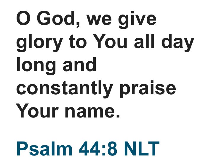 GordonTee's tweet image. 