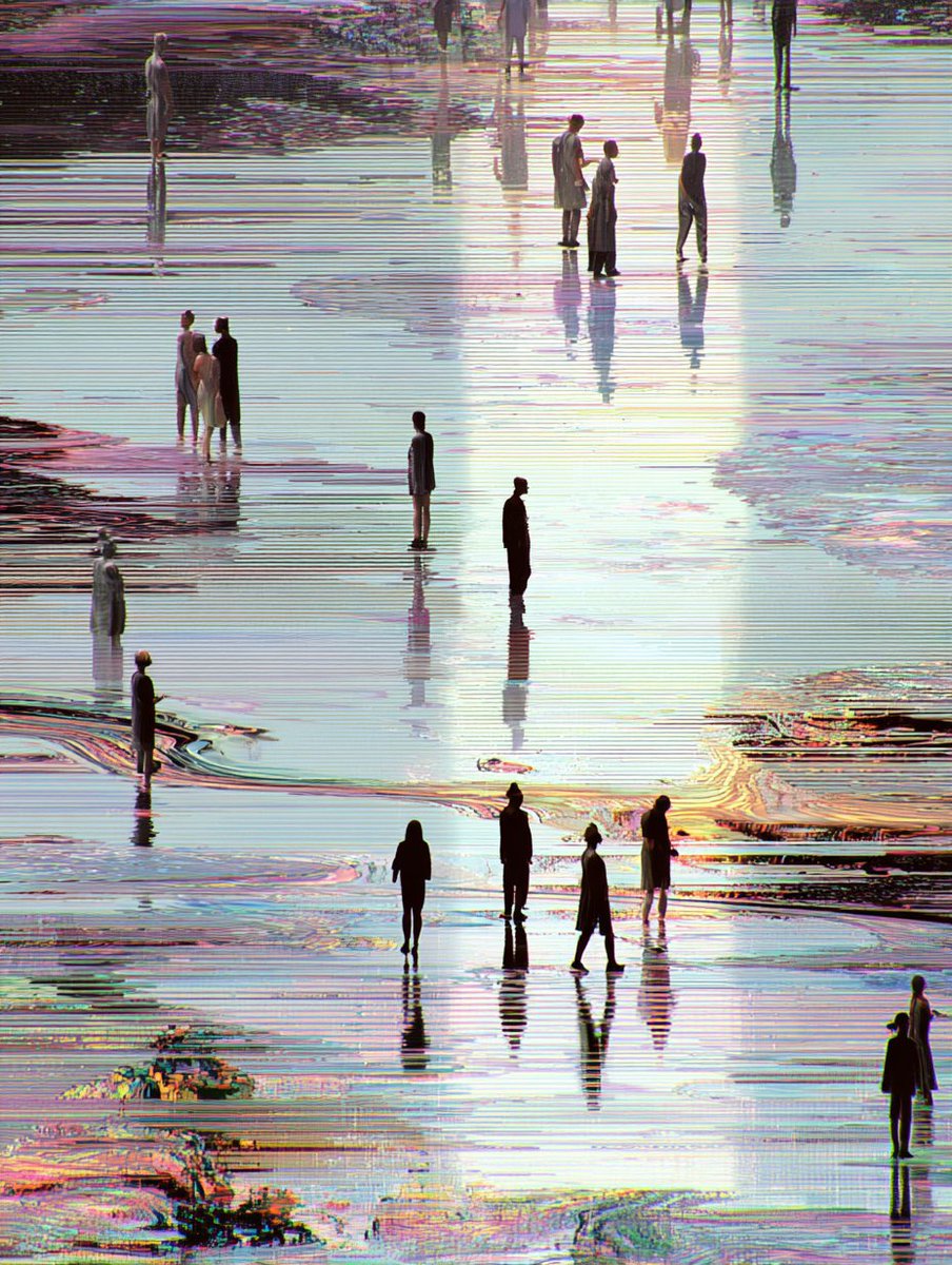 chissweetart tweet media