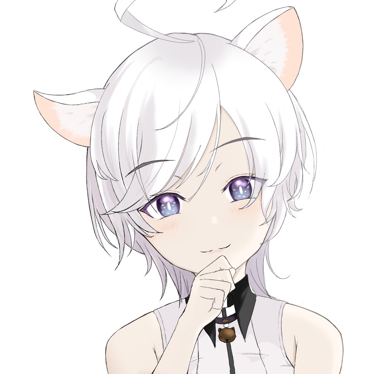 ガルザン (@garuzan_aiuu) / X