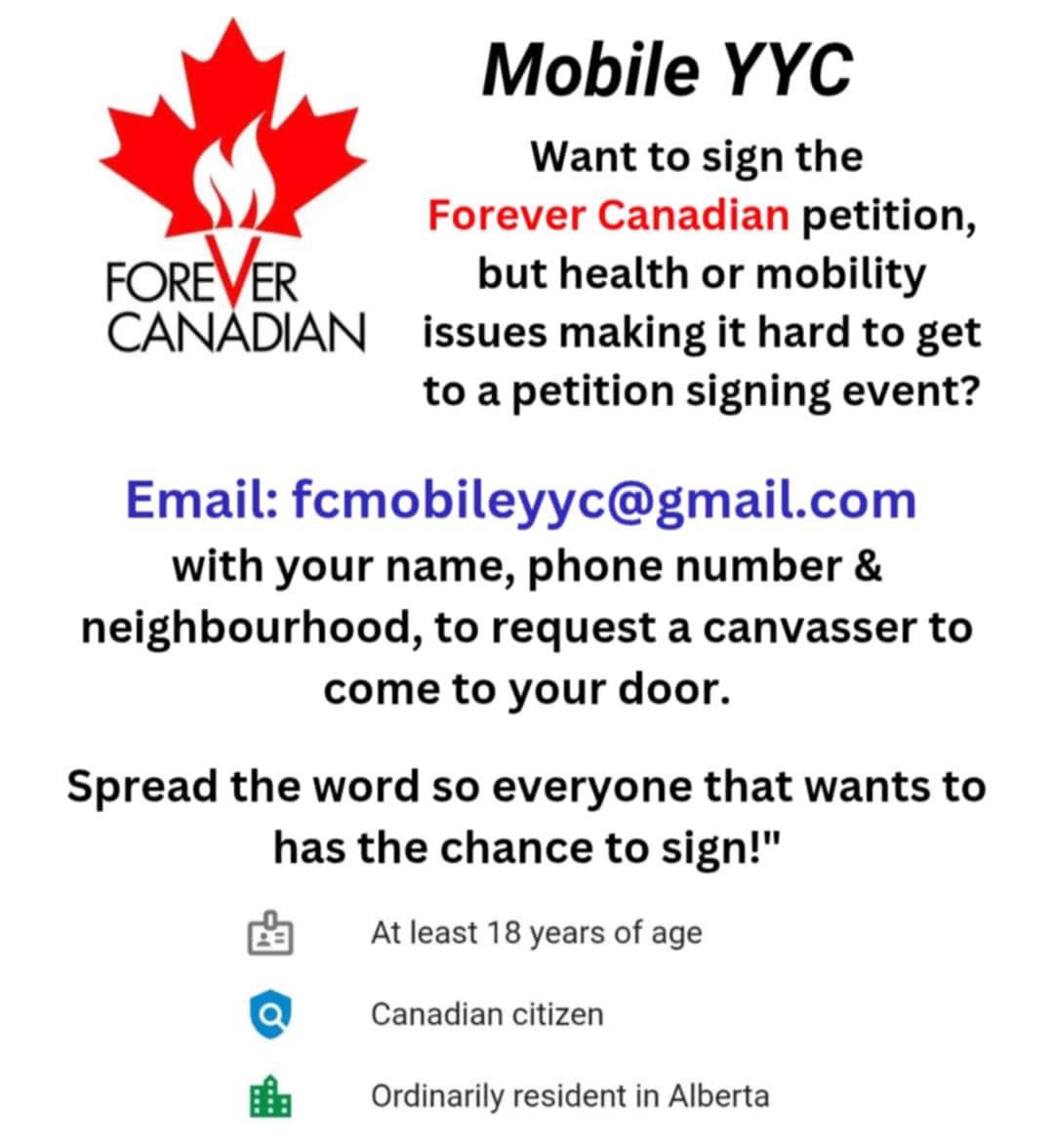 Hon. Thomas A. Lukaszuk tweet media