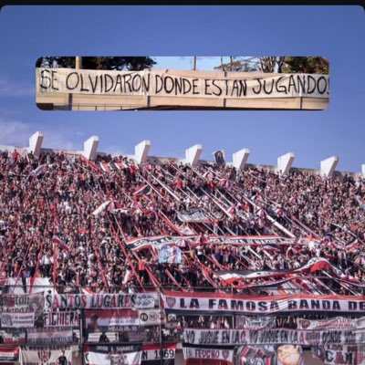 juanzycachj's tweet photo. #NuevaFotoDePerfil https://t.co/nACre8oDQ6