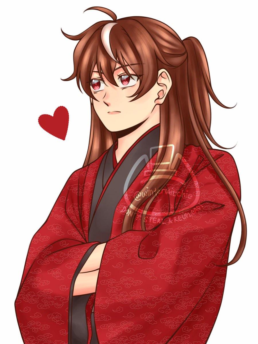 so yea it's him again ⚡️✨️ #BoBoiBoy