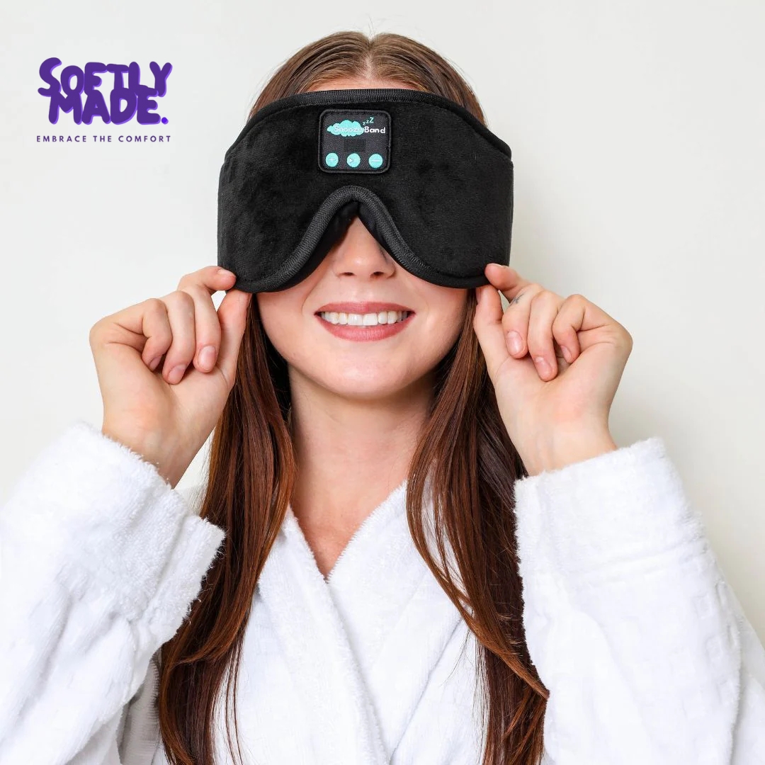 SoftlyMade tweet media