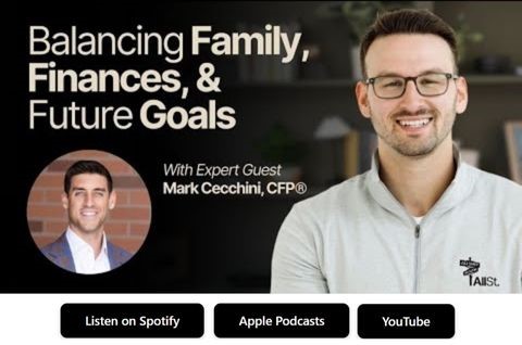 Mr NQDC (@glen_nqdc) on Twitter photo 30–50 yrs old? You’re in the squeeze
This new Long Game episode is made for you
<a href="/TKopelman/">Thomas Kopelman 💵</a> & <a href="/markcecchini/">Mark Cecchini, CFP®</a> dive into the “sandwich generation”:
→ kids now (or soon) plus preparing to support aging parents
…all as you try to build your own future
Even for the high earners 30–50 yrs old? You’re in the squeeze
This new Long Game episode is made for you
<a href="/TKopelman/">Thomas Kopelman 💵</a> & <a href="/markcecchini/">Mark Cecchini, CFP®</a> dive into the “sandwich generation”:
→ kids now (or soon) plus preparing to support aging parents
…all as you try to build your own future
Even for the high earners