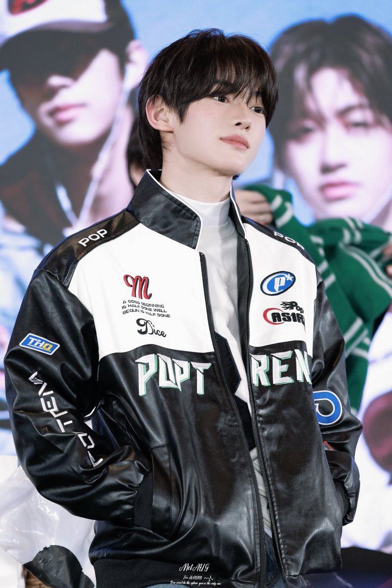 𝐇𝐉 韩振 tweet media