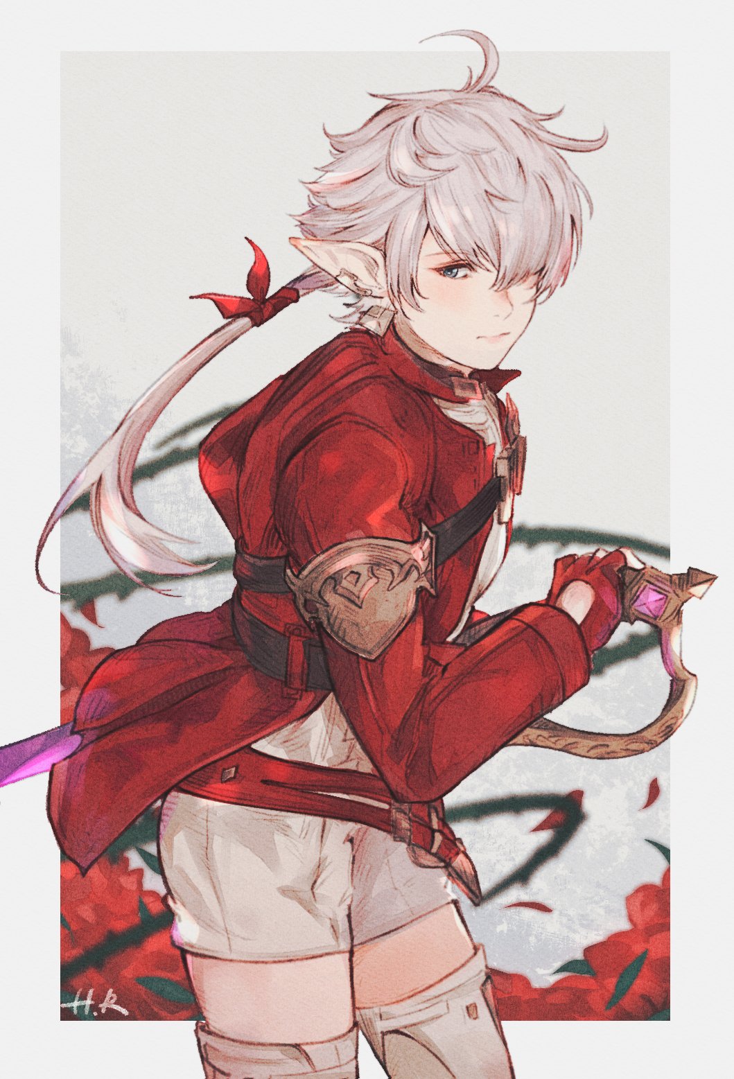 双葉 (@Hutaba_0718) / X