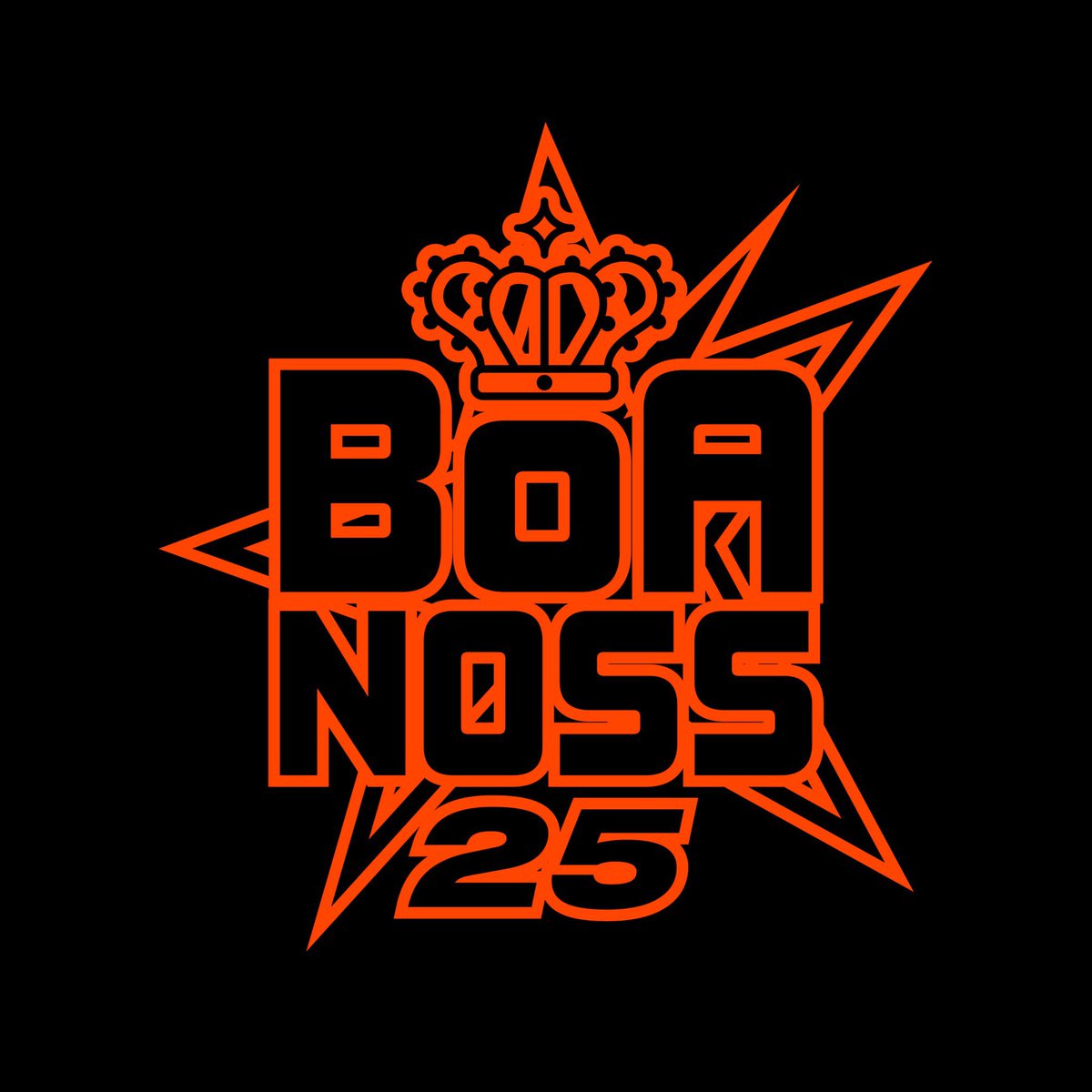 BoANOSS tweet picture