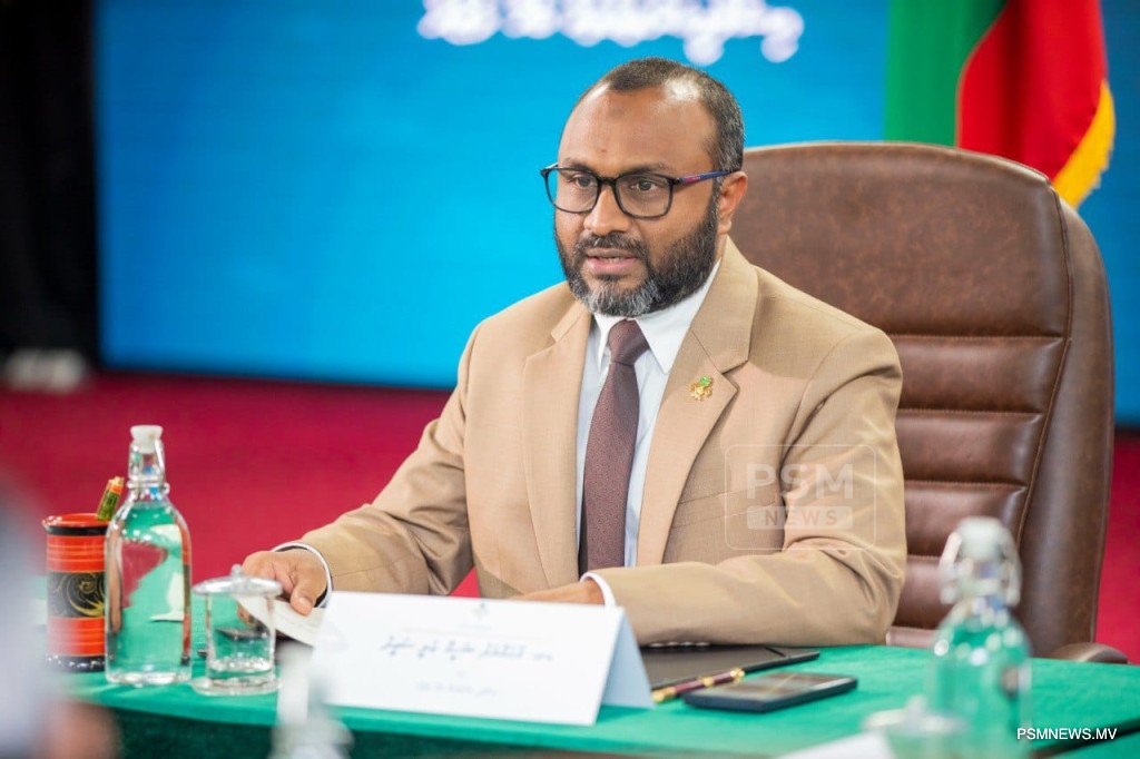 Hassan Kurusee tweet media