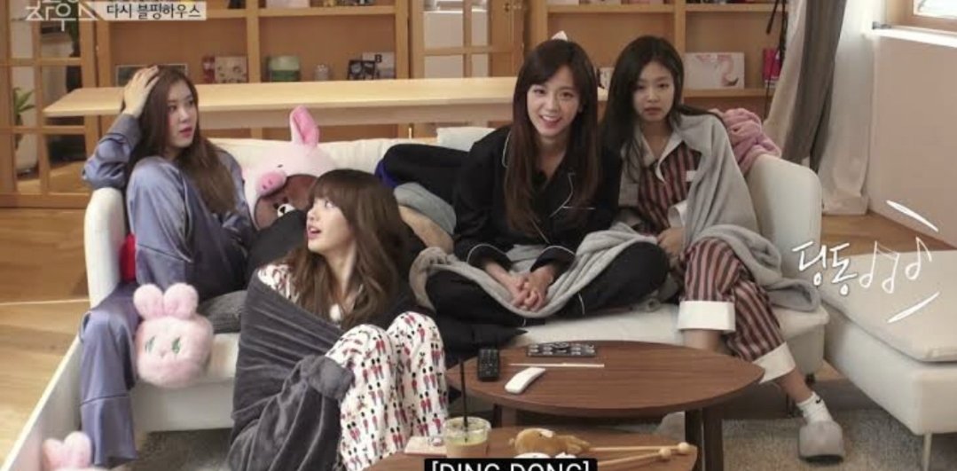 About Music tweet media