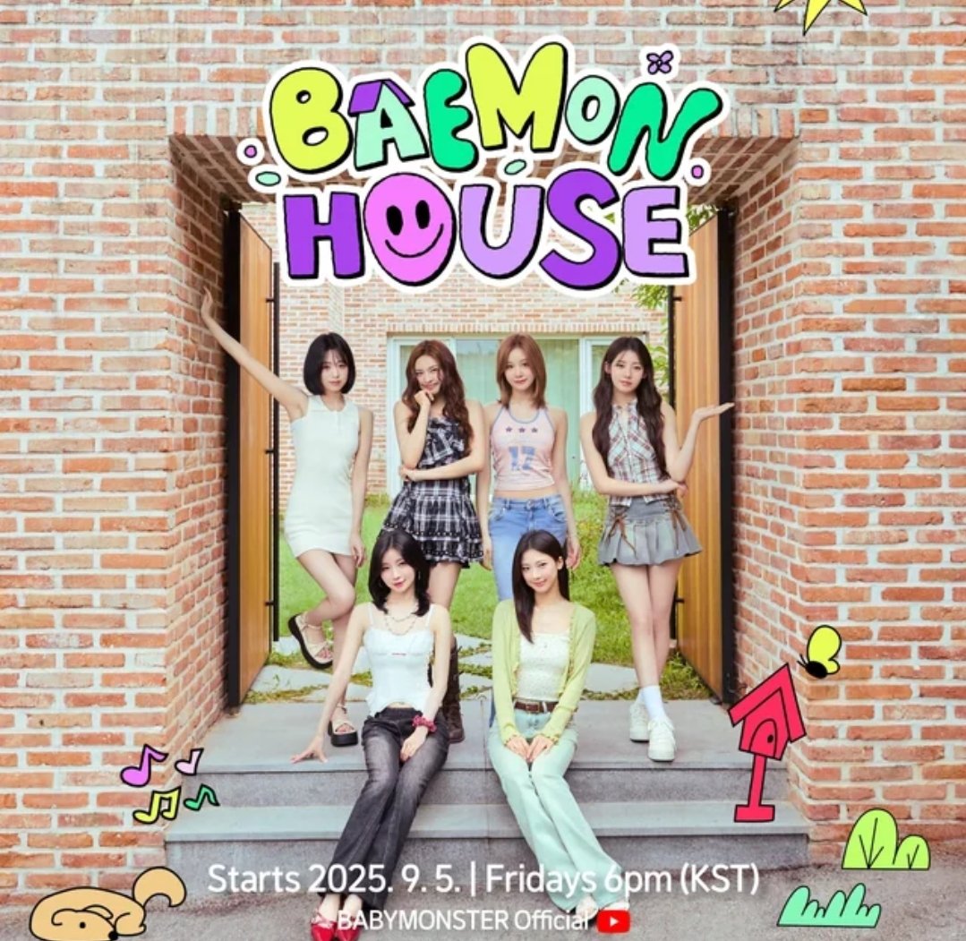 About Music tweet media