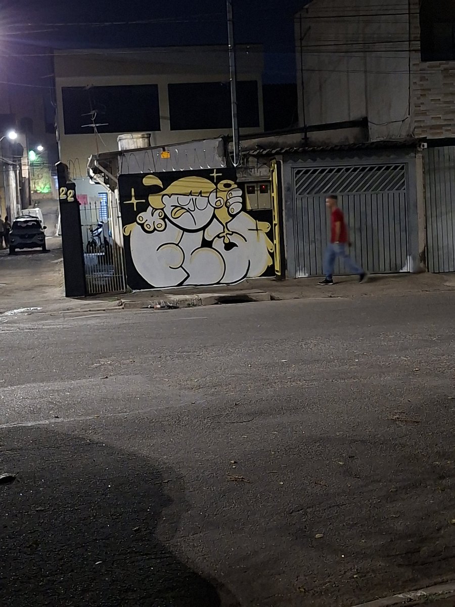 biig777boy's tweet photo. Sim vadias eu sou a porra da mídia. https://t.co/i0jssysozY