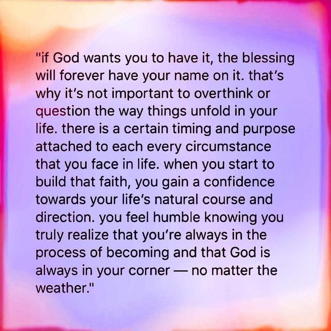 revdave3588's tweet image. Truth!  fotsint,com