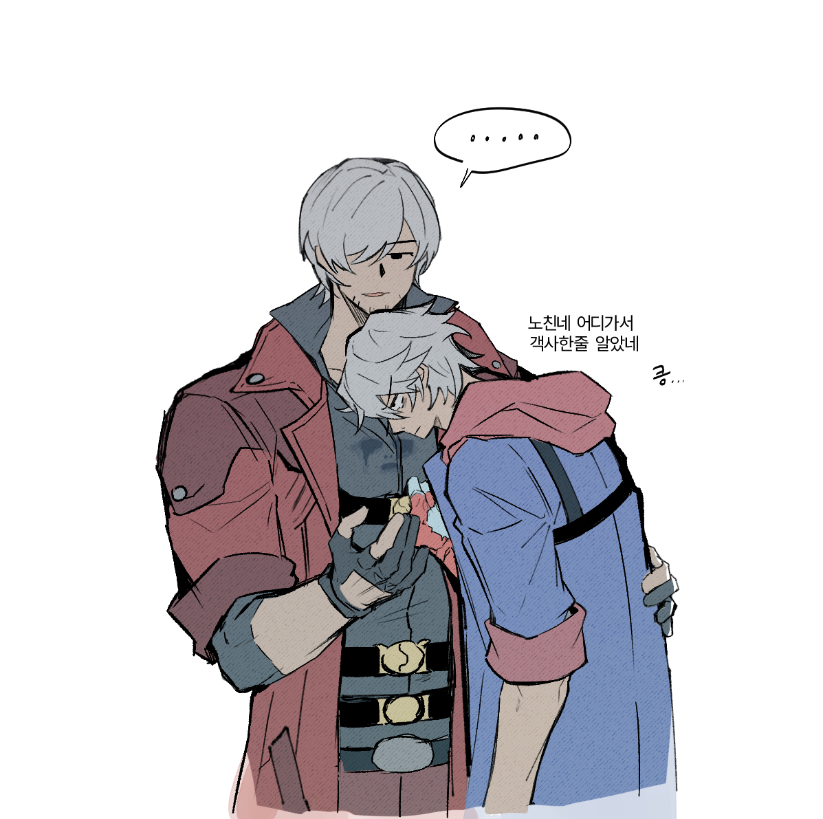 피자 (@pizzaaschoolll) on Twitter photo 