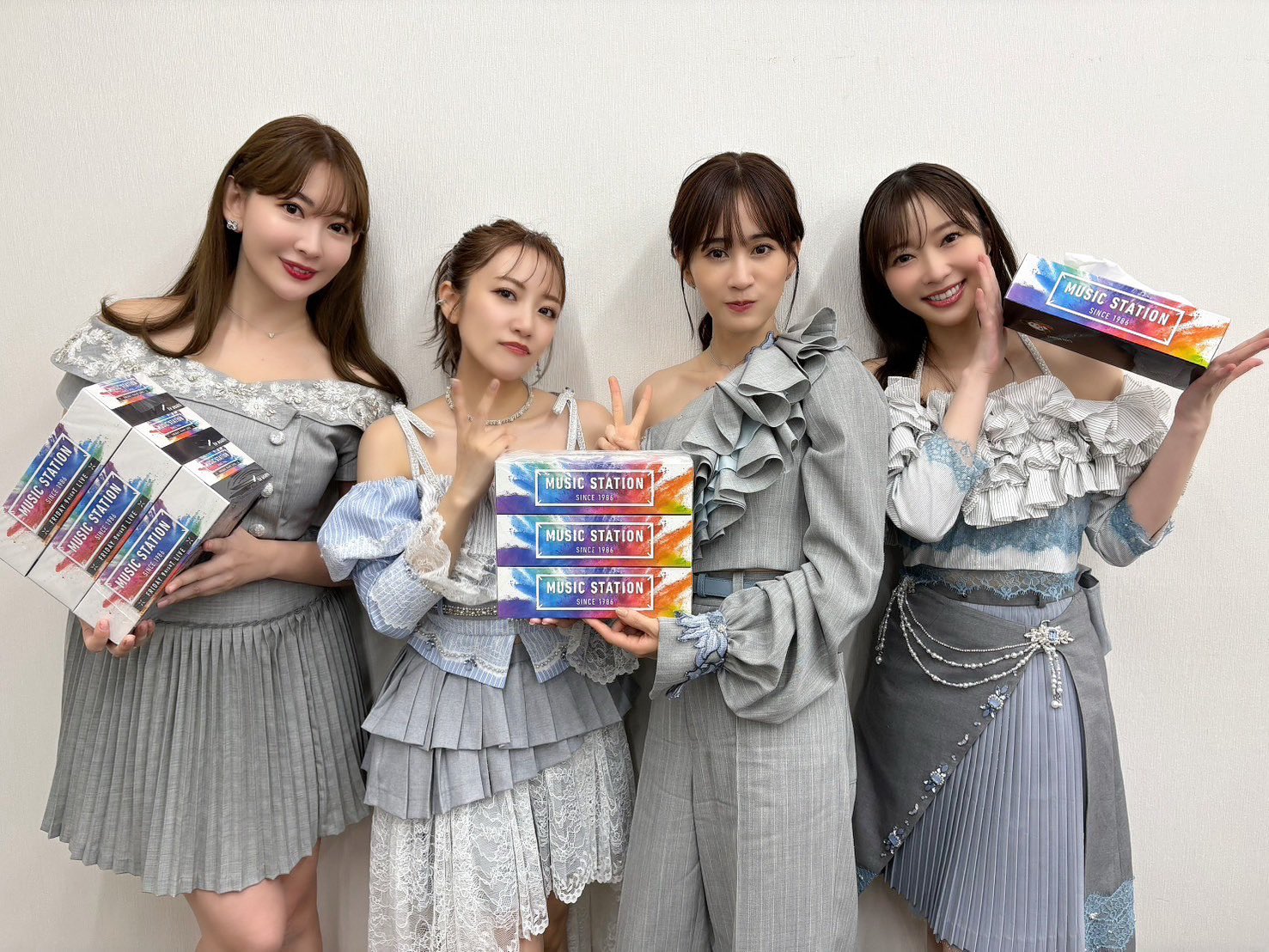 けーおにぎり(公式)🍙 on X: 