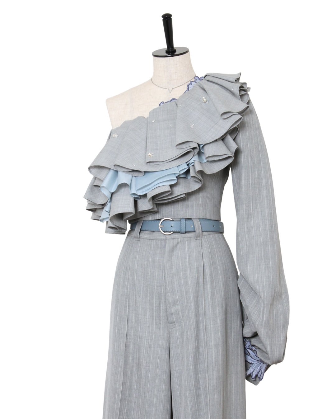 けーおにぎり(公式)🍙 on X: 