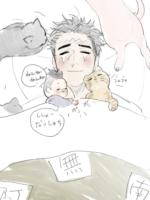ししょーだいすち📿 