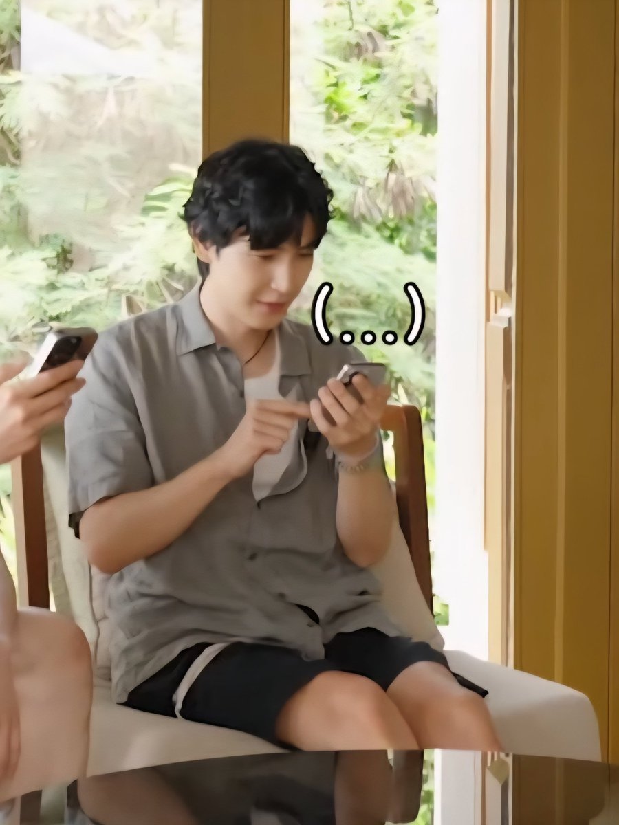 주말동안 ㅌㄷ 너무 못함
반성의 시간을 가지고자 연하를 울리는걸로