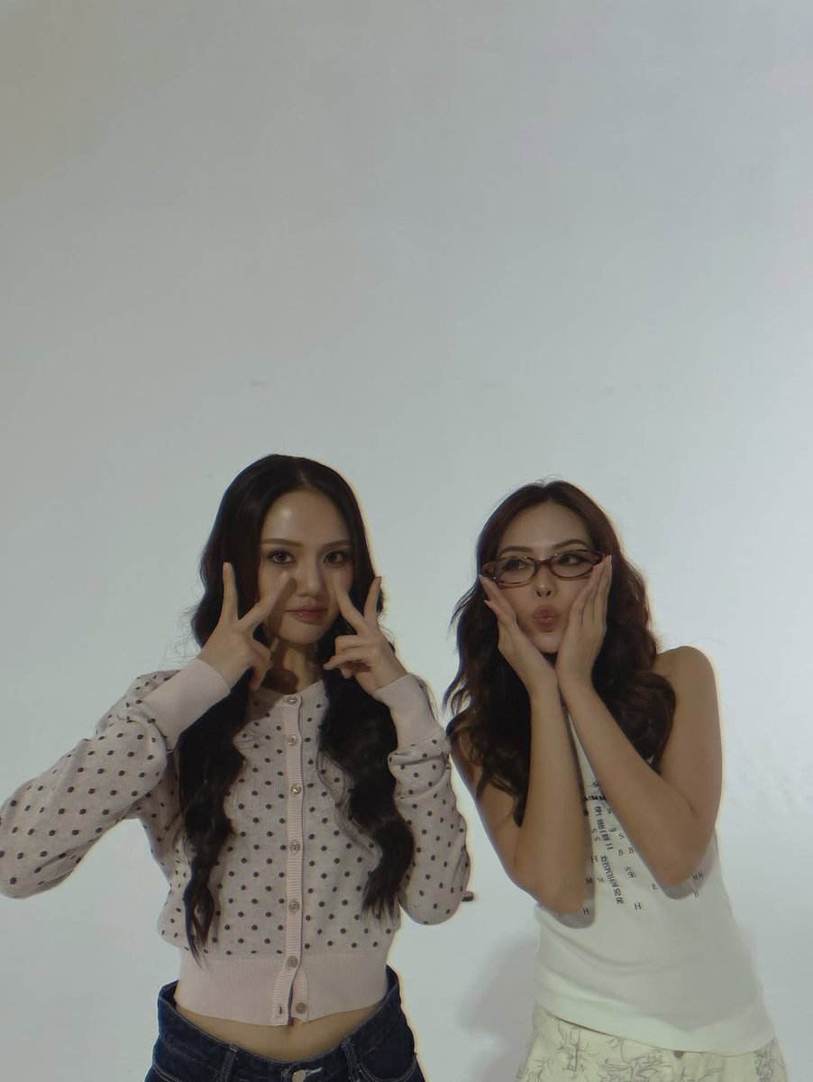 Sonya IG update

#ลูกหมีซอนญ่า 
#LMSY